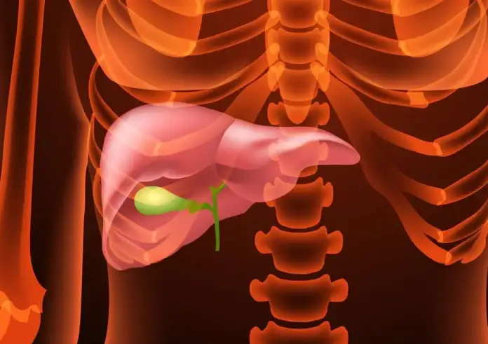 Πόνος στη χολή: Τα συμπτώματα, η αιτία και η θεραπεία