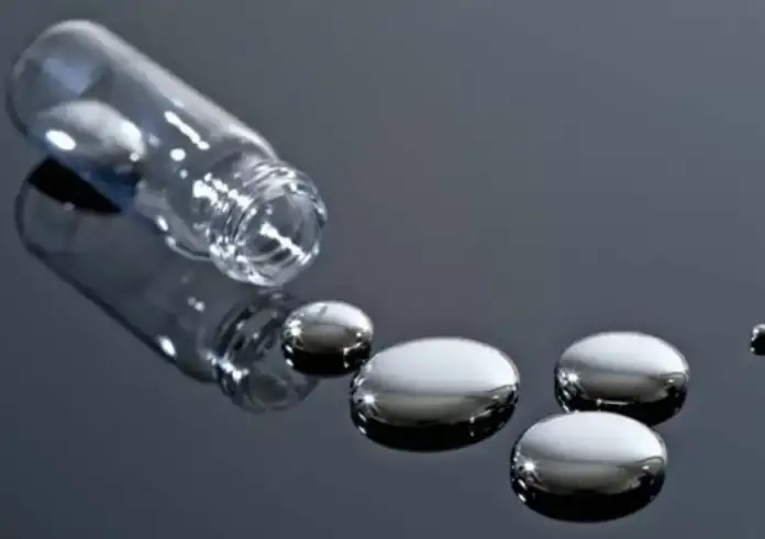 Θάνατος 60χρονου: Η σύζυγος είχε παραδεχθεί την αγορά 18 θερμομέτρων υδραργύρου