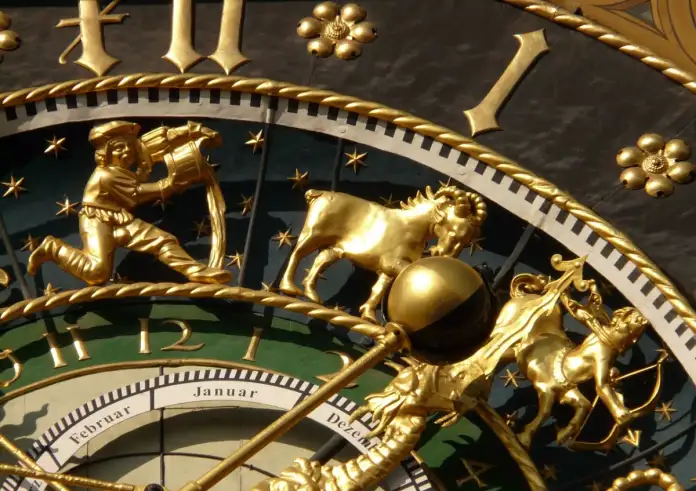 Αριθμολογία: Οι 4 ημερομηνίες γέννησης που δείχνουν όσους δυσκολεύονται να κάνουν σχέσεις