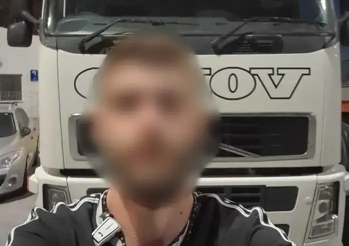 Γυναικοκτονία στο Αγρίνιο: Εντοπίστηκε ο 30χρονος πρώην σύντροφος της Δώρας – Είναι ταμπουρωμένος με όπλο σε σπίτι