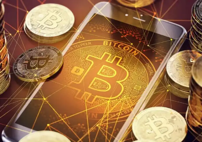 ΗΠΑ: Η Wall Street ετοιμάζεται για την εποχή των κρυπτονομισμάτων