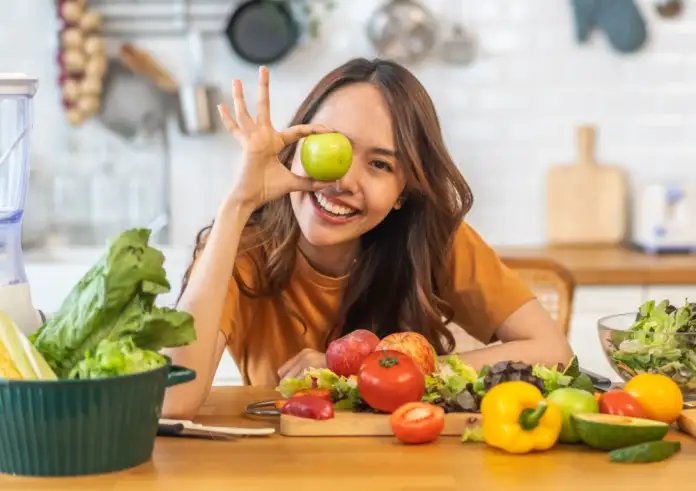 Γιατί δεν χάνεις κιλά ενώ κάνεις δίαιτα;