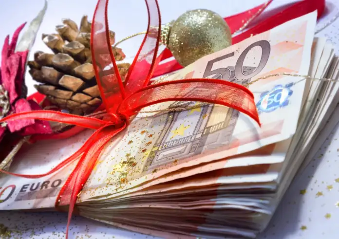 ΔΥΠΑ: Πότε θα γίνουν οι πληρωμές επιδομάτων, παροχών και Δώρου Χριστουγέννων