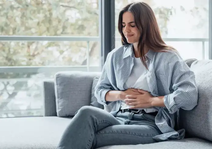 Γαστρεντερίτιδα: Πού οφείλεται η έξαρση κρουσμάτων στη χώρα μας – 5 περιοχές στο μικροσκόπιο του ΕΟΔΥ