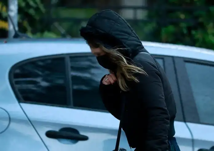 Πρωτοχρονιά με «πολικό» κρύο: Πού θα πέσει ο υδράργυρος, πόσο θα κρατήσει η ψυχρή εισβολή