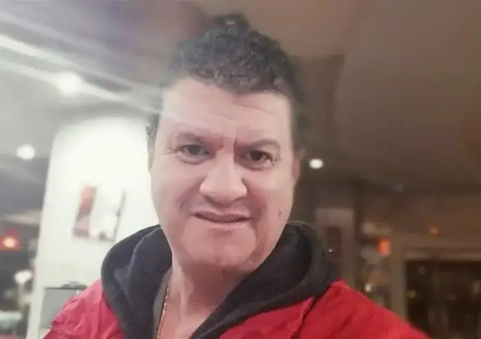 Θεσσαλονίκη: Νεκρός ο 53χρονος Βασίλης Μαντζουράνης μετά από σφοδρό τροχαίο – Συνιδρυτής του συγκροτήματος «Δυτικές Συνοικίες»