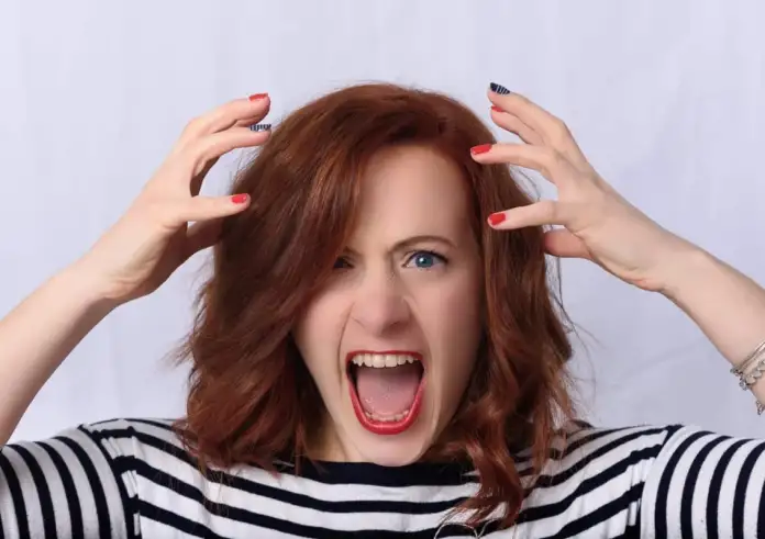 Τοξικότητα: Συμπεριφορές που όλοι τις αποδεχόμαστε, αλλά δεν πρέπει