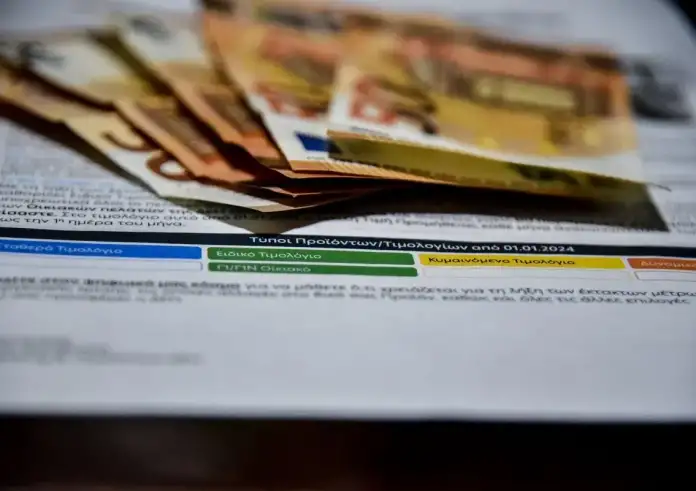 Επίδομα θέρμανσης 2025: Κίνδυνος επιστροφής χρημάτων για χιλιάδες δικαιούχους