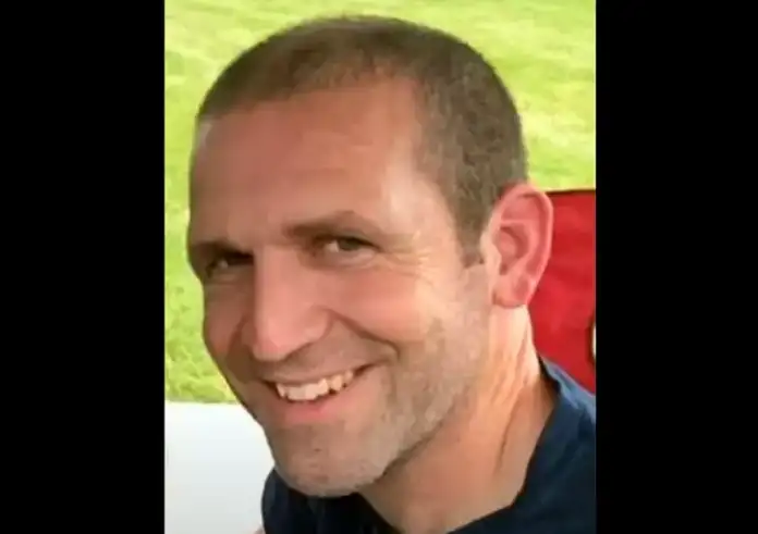 Πατέρας τριών παιδιών σκηνοθέτησε την εξαφάνισή του και διέφυγε από τη χώρα για να ζήσει τον έρωτα με μια Ουζμπέκα