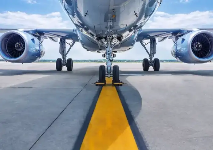 Ακυρώθηκε το ταξίδι του Μητσοτάκη στη Βηρυτό: Και τα 3 κυβερνητικά αεροσκάφη είναι εκτός λειτουργίας