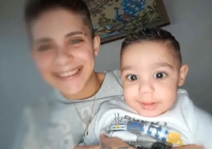 Φως στο Τούνελ: Αποκάλυψη για την υπόθεση Αμαλιάδας – Πάτρας με τα πέντε νεκρά μωρά