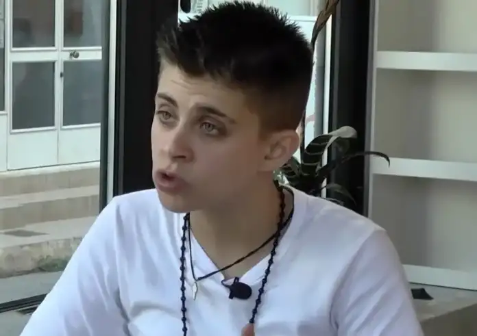 Αναφορά της ΕΛ.ΑΣ. διαψεύδει την Ειρήνη Μουρτζούκου για τα νεκρά βρέφη