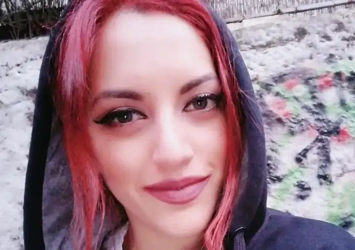 Ραγίζει καρδιές η μητέρα της Κυριακής Γρίβα: «Το μόνο που ζητάμε είναι η δικαίωση του παιδιού μου»