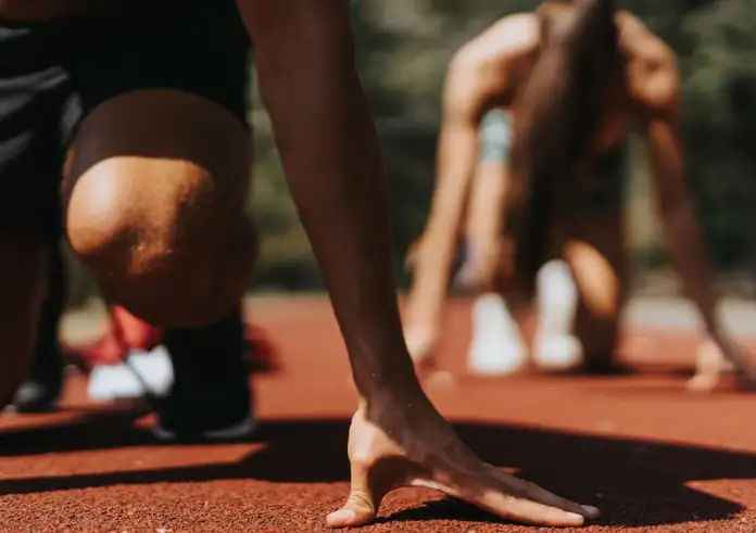 Υπάρχει ψυχολογία της νίκης;