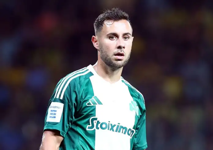 Ιατροδικαστής Λέων για Μπάλντοκ: Η δημοσίευση των επίσημων ευρημάτων για τον θάνατό του θα διαρκέσει μήνες