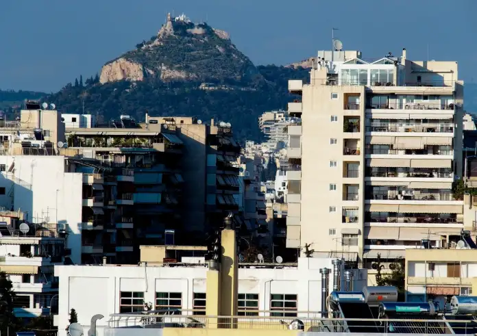 Σπίτι μου 2: Ανοίγουν οι αιτήσεις μέσω gov.gr αύριο