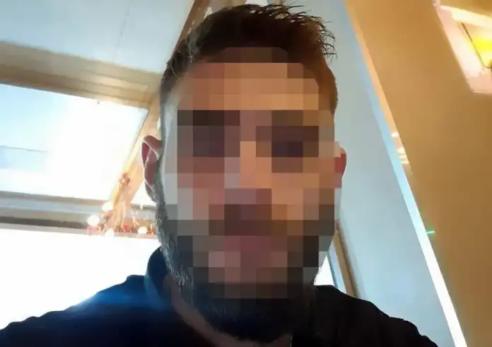 Γυναικοκτονία στο Αγρίνιο: «Είχε προσπαθήσει να σκοτώσει και άλλη κοπέλα» – Οι «σκοτεινές» πτυχές της ζωής του 30χρονου