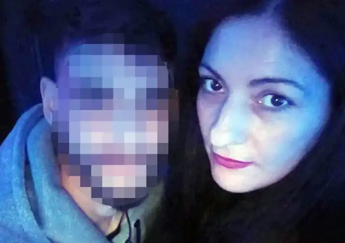 Γυναικοκτονία στο Αγρίνιο: «Και αυτή νεκρή και εγώ» έλεγε ο δράστης – Οι δραματικές στιγμές πριν τη σύλληψη του 30χρονου