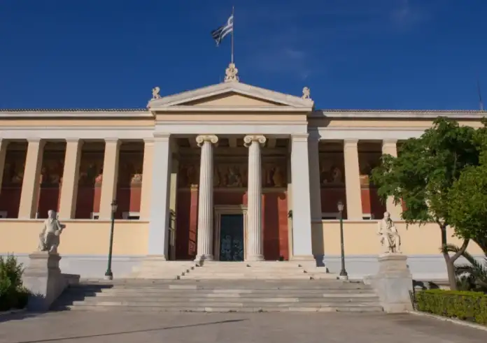 Μετεγγραφές φοιτητών 2024-2025: Μέχρι πότε η προθεσμία