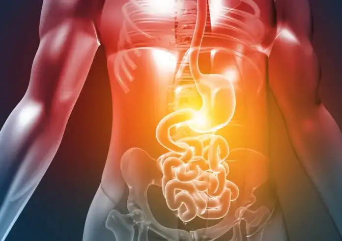 Αυτό είναι το καλύτερο που έχετε να κάνετε για την υγεία του γαστρεντερικού