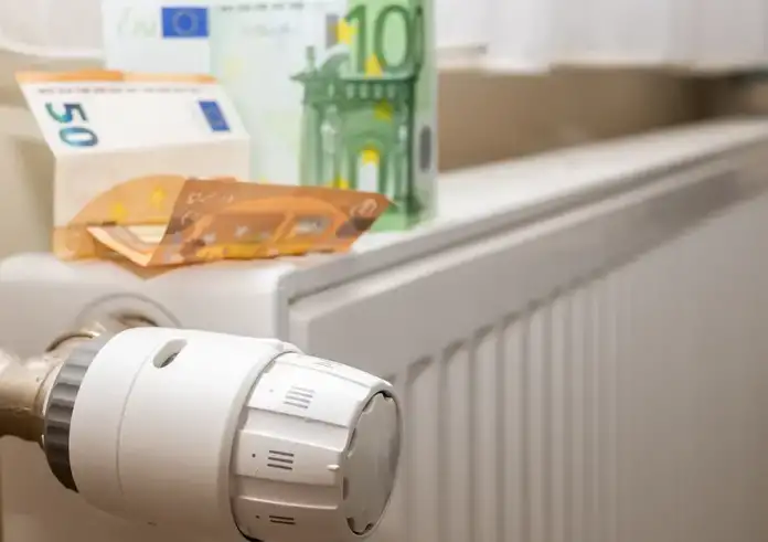 Επίδομα θέρμανσης 2025-2026: Άνοιξε η πλατφόρμα myΘέρμανση – Πώς θα πάρετε έως 1.200 ευρώ