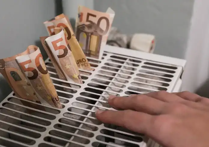 Επίδομα θέρμανσης 2025–2026: Πότε ανοίγει η πλατφόρμα, προθεσμίες και πληρωμές