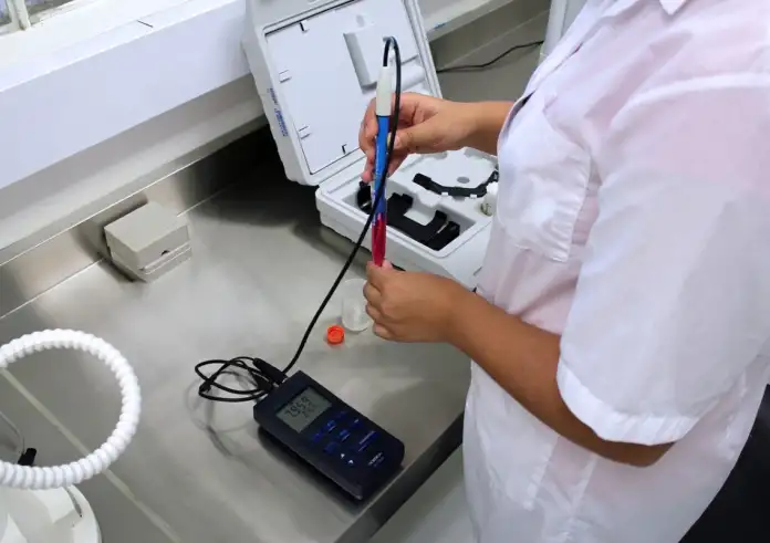 Σπουδαία ανακάλυψη: Νέα θεραπεία κάνει τα καρκινικά κύτταρα να αυτοκαταστρέφονται