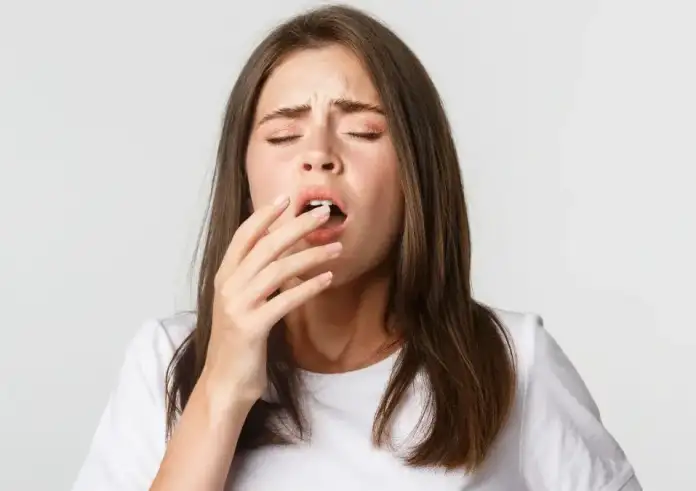 Αλλεργίες της άνοιξης: Πώς θα μειώσουμε τα συμπτώματα