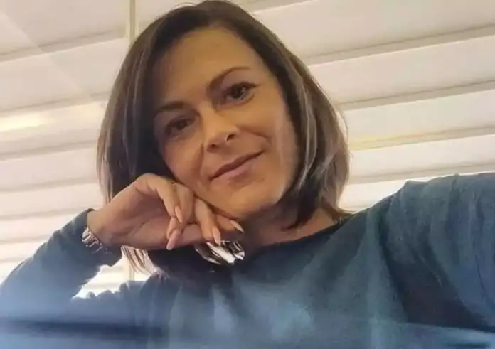 Πάτρα: Πέθανε η 41χρονη Γαρυφαλλιά που ξυλοκοπήθηκε άγρια από τον πρώην σύντροφό της