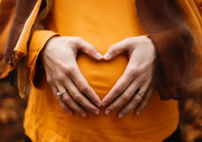 Παράταση γονιμότητας με κατάψυξη ωαρίων: Ποιες είναι οι προϋποθέσεις;