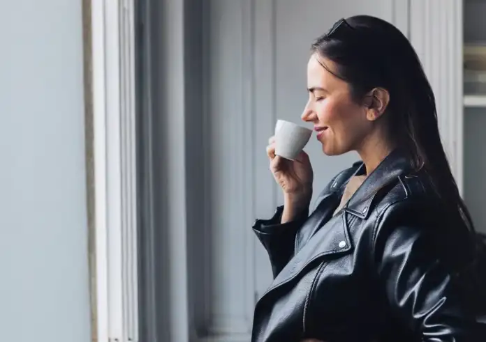 Κάλιο: Τα εφτά σημάδια που δείχνουν ότι έχετε έλλειψη