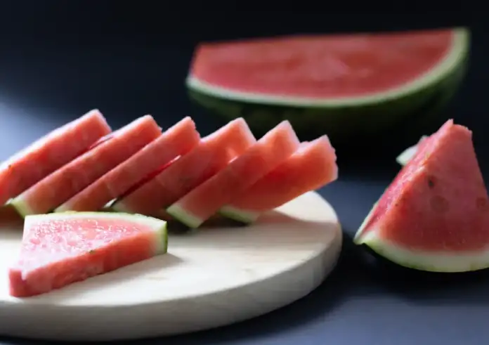 Νεκρός 37χρονος σε διαγωνισμό κατανάλωσης καρπουζιού σε θέρετρο