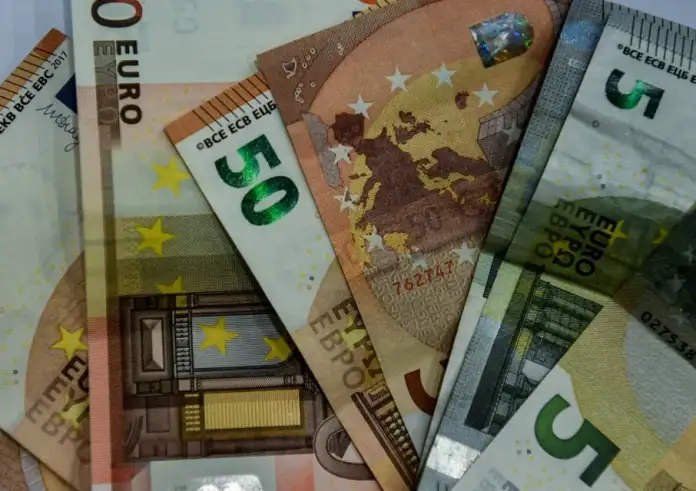 Έρχεται το νέο επίδομα ανεργίας ΔΥΠΑ: Τα νέα ποσά και οι δικαιούχοι