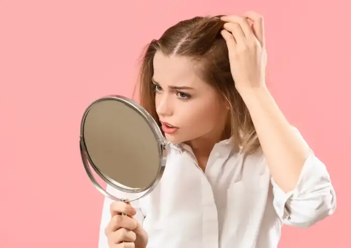 Ψευδάργυρος: Τα τέσσερα προειδοποιητικά σημάδια που δείχνουν έλλειψη, σύμφωνα με γιατρό