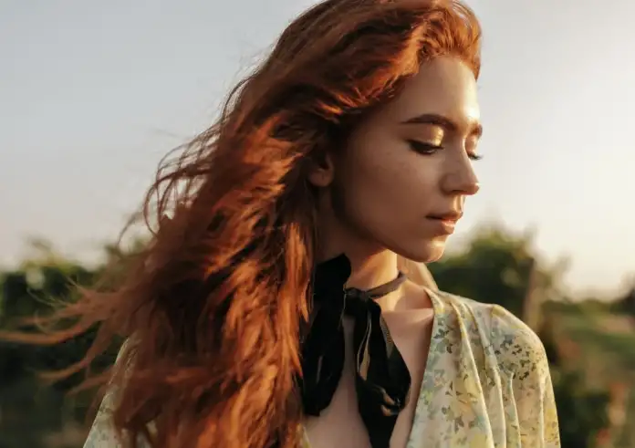 Τέσσερα αυτοάνοσα νοσήματα που μπορεί να προκαλέσουν τριχόπτωση