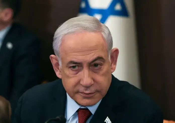 Ισραήλ - Χαμάς: Υπάρχει συμφωνία κατάπαυσης του πυρός, λένε πηγές των ΗΠΑ