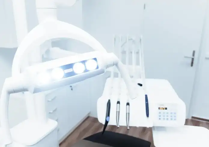 Συμμετέχουν και οι οδοντίατροι στην απεργία της Τετάρτης 20 Νοεμβρίου