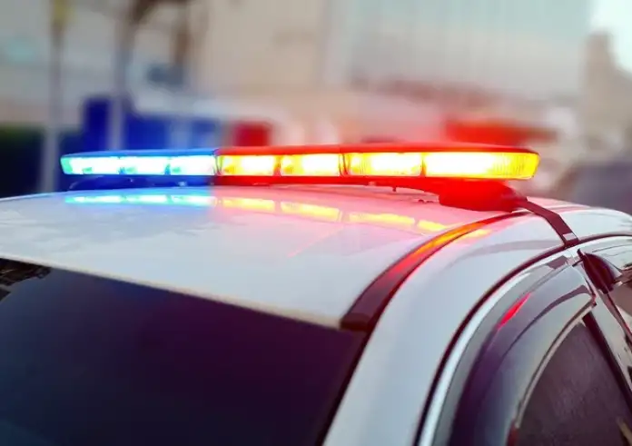 Γλυφάδα: Άνδρας βρέθηκε νεκρός μέσα σε κάδο ανακύκλωσης ρούχων