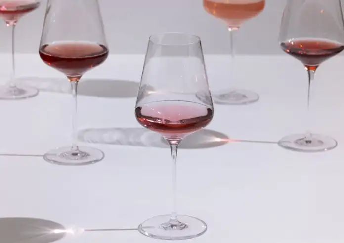 Σοκαριστική αύξηση χημικής ουσίας φυτοφαρμάκου στα ευρωπαϊκά κρασιά μετά το 2010 - Ύποπτη για υπογονιμότητα