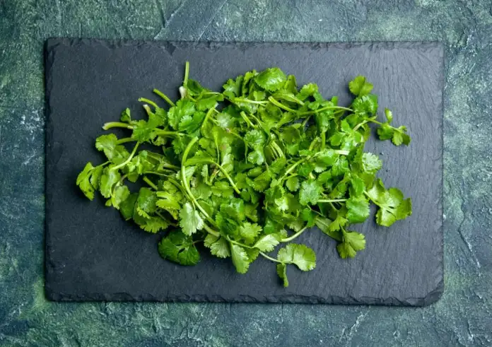 Αυτό το λαχανικό συνδέεται με την πρόληψη του καρκίνου