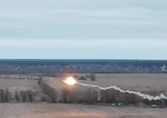 Ρωσία – Ουκρανία: Συμφωνία για ανταλλαγή 2.000 αιχμαλώτων