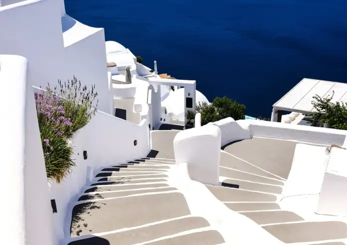 Κυκλάδες: Τρεις σεισμοί άνω των 4 Ρίχτερ τα ξημερώματα