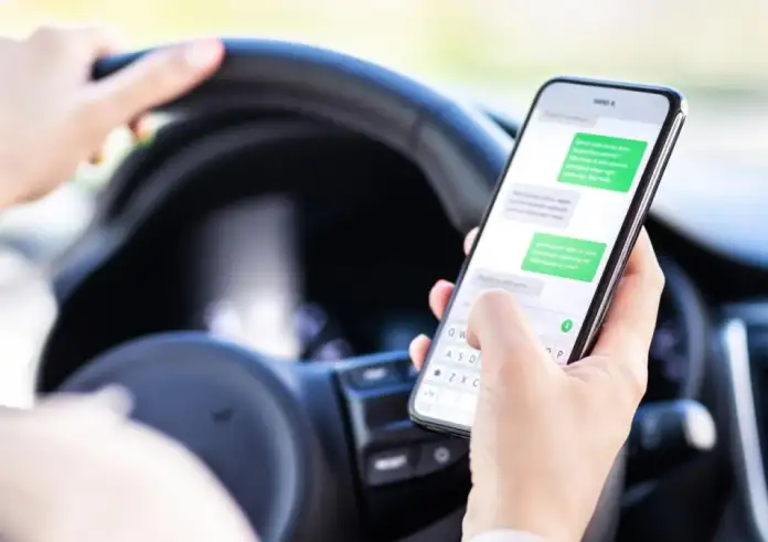 Τα τηλέφωνα μας ακούνε ότι λέμε - Πώς δεν θα παραχωρούν τα στοιχεία μας;