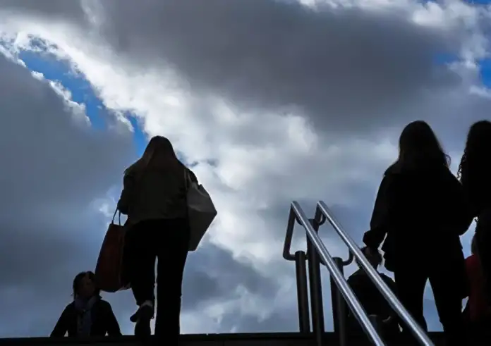 Απεργία 20 Νοεμβρίου: Πώς θα κινηθούν τα ΜΜΜ, τι γνωρίζουμε έως τώρα