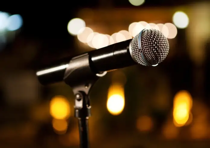 Τέλος ένας γάμος 15 ετών – Γνωστή τραγουδίστρια επιβεβαίωσε τον χωρισμό της