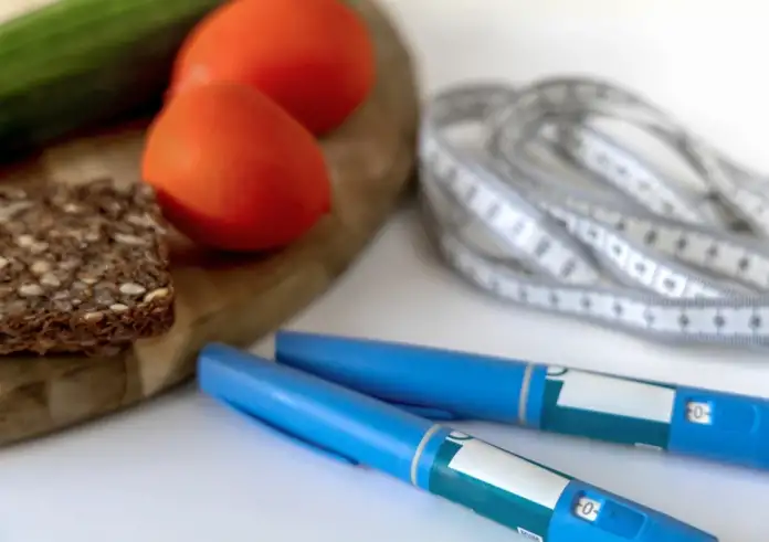 Τι πρέπει να τρώνε όσοι λαμβάνουν τα νέα φάρμακα για τον διαβήτη και την απώλεια βάρους