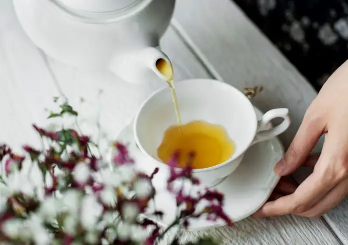 Πέντε ροφήματα που ενισχύουν το ανοσοποιητικό σύστημα