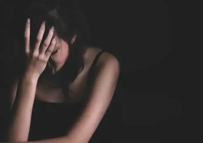 Κάτω Αχαΐα: 18χρονος συνελήφθη για revenge porn – Έβγαλε φωτογραφία 15χρονης στα social media