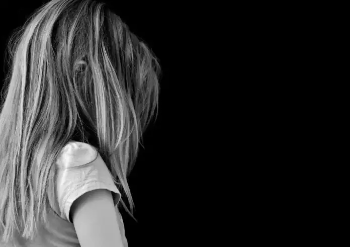 Χαλκίδα: 9χρονη πήγε τραυματισμένη στο νοσοκομείο - Διαπιστώθηκε σεξουαλική κακοποίηση - Εξετάζονται και τα αδέλφια της