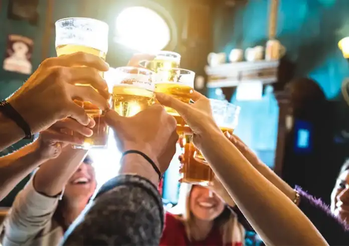 Τραγωδία στο Γκάζι: Νεκρή 16χρονη έξω από νυχτερινό μαγαζί – Ερευνώνται τα αίτια του θανάτου της